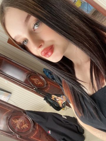 Оксана